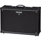 Boss Katana 100/212 Gen 3 2x12 Guitar Amp (KTN2123)